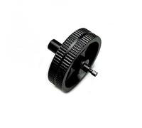 Mouse Wheel for Logitech G102 G102 Hero G304 G305 Mouse Wheel Mice Roller