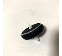 Mouse Wheel Roller for Razer Deathadder Elite