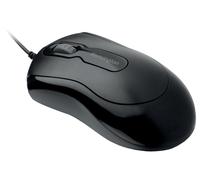 MOUSE, WIRED, ECO, BLACK; K72480WW (KENSINGTON) Qty X 1