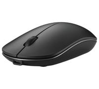 MOUSE, WIRELESS, MY230 EQ; K75304WW (KENSINGTON) Qty X 1
