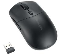 MOUSE, WIRELESS, MY430 EQ 6 BUTTON; K75507EU (KENSINGTON) Qty X 1