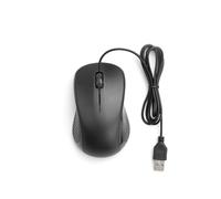 Mouse with USB Cable for NVR