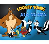 Mouse Wreckers / The Hypo-chondri-cat