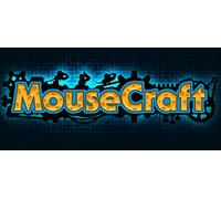 MouseCraft PC