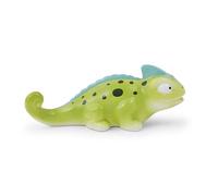Mousehouse Gifts Funky Lizard Themed Piggy Bank for Children, Money Box for Kids, Ages 3+, from Mousehouse Gifts (Green, L)
