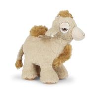 Mousehouse Gifts Wild Animal Camel Soft Toy, Plush Cuddly Teddy Bears for Children