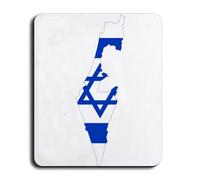 Mousepad Have a Great Day Desktop Mouse Pad for PC 10x12in