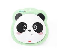 LEGAMI - Panda Mouse Mat