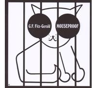 Mouseproof