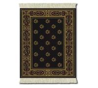Mouserug Country Heritage Stars Mouse Mat - Multicoloured (Image Fibre, Nylon, multi-coloured)