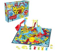 MOUSETRAP BOARD GAME (2018 VERSION)