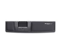 Mousetrapper Advance 2.0 Plus Black/White, W126054797