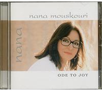 Mouskouri Nana - Ode to Joy