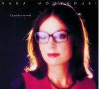 Mouskouri,Nana - Quand on Revient