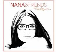 Mouskouri, Nana - Rendez-Vous