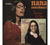 Mouskouri, Nana - Songs from Her TV..
