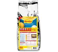 Mousline - Mash Potato Mix - 4kg