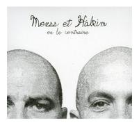 Mouss Et Hakim - Ou Le Contraire