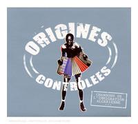 Mouss & Hakim - Origines Controlees