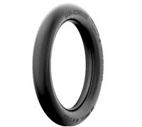 Mousse 110/90 R19 Michelin BIB MOUSSE