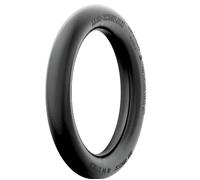 Michelin BIB Rear Mousse 120 90 18 Enduro M18 - 100 100 18 BIB MOUSSE - 763062
