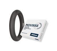 Free Shipping Mousse Mitas Soft Cylindrical GX 140/80-18 For Motorcycle Parts
