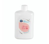 Mousse Rose Laundry Perfume 400ML