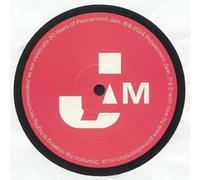 Mousse T. - Horny (Remixes) [VINYL]