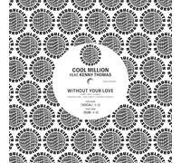 Mousse T. - Melodie (rob Hardt Mix) [Vinyl LP] [VINYL]