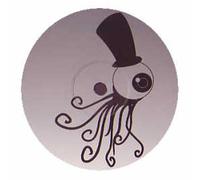 Mousse T Vs Dandy Warhols - Horny As a Dandy [Vinyl Single] [VINYL]