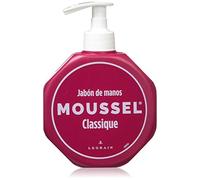 Moussel - Hand Soap 300 ml