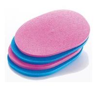 MOUSSELINE LAMELLAE SPONGES by Strictly Professional