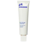 moussse - Purifying Cleanser - Cleansing Milk