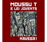 Moussu T E Lei Jovents - Navega !