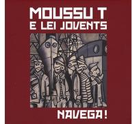 Moussu T E Lei Jovents - Navega!