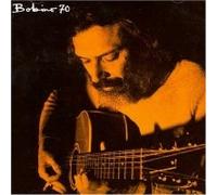 Moustaki, Georges - Bobino 70