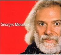 Moustaki, Georges - Special Edition