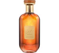 Ard Al Zaafaran Mousuf 100ml Eau De Parfum Spray