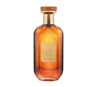 Mousuf 100ml EDP by Ard Al Zaafaran