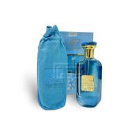 Mousuf AZURE 100ml - EDP- Ard Al Zaafaran - Natural Spray - Oriental Perfume