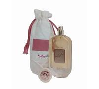 Mousuf Daisy by Ard Al Zaafaran 100ml EDP - Floral Fruity Perfume for Women