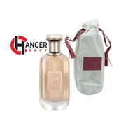 Mousuf Daisy by Ard Al Zaafaran 100ml EDP - Floral Fruity Perfume for Women