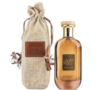 Mousuf Perfume 100ml EDP by Ard Al Zaafaran Luxurious Fragrance for Women