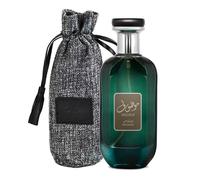 Mousuf Ramadi by Ard Al Zaafaran 100ml EDP Unisex Perfume