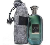 Ard Al Zaafaran Mousuf Ramadi Eau de Parfum unisex 100 ml