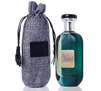 Mousuf Ramadi Perfume100ml Eau De Parfum EDP MOSOOF Arabian Fragrance Men Women Unisex