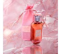 MOUSUF WARDI - 100ML Perfume Spray EDP for Women