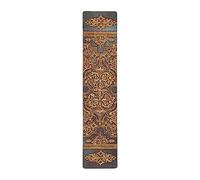 Moutarde (Shape Shift) Bookmark
