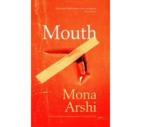 Mouth