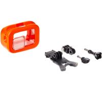 Mouth and Floaty Attachment (HERO8 Black) Official GoPro Accessory ASLBM-002